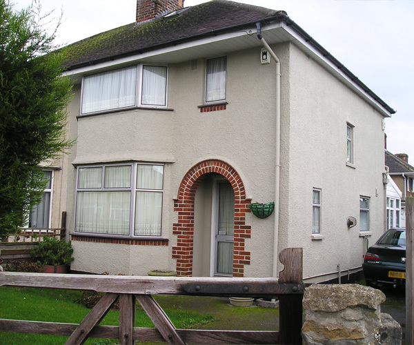  Profile Photos of No Need to Paint 25-29 Sandy Way - Photo 1 of 11