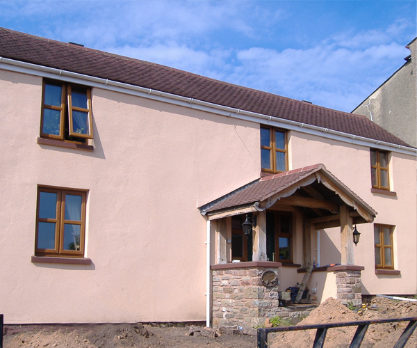  Profile Photos of No Need to Paint 25-29 Sandy Way - Photo 3 of 11