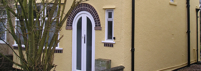  Profile Photos of No Need to Paint 25-29 Sandy Way - Photo 5 of 11