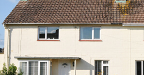  Profile Photos of No Need to Paint 25-29 Sandy Way - Photo 9 of 11