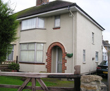  No Need to Paint 25-29 Sandy Way 