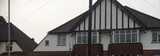  No Need to Paint 25-29 Sandy Way 