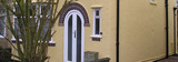  No Need to Paint 25-29 Sandy Way 