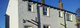  No Need to Paint 25-29 Sandy Way 