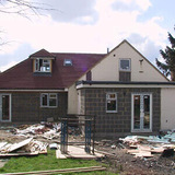 No Need to Paint 25-29 Sandy Way 