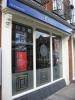  Profile Photos of China Blue Chinese Restaurant - Colchester 25 Head Street - Photo 4 of 11