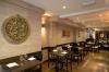  Profile Photos of China Blue Chinese Restaurant - Colchester 25 Head Street - Photo 5 of 11