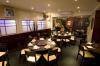  Profile Photos of China Blue Chinese Restaurant - Colchester 25 Head Street - Photo 6 of 11