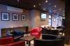  Profile Photos of China Blue Chinese Restaurant - Colchester 25 Head Street - Photo 7 of 11
