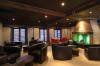  Profile Photos of China Blue Chinese Restaurant - Colchester 25 Head Street - Photo 8 of 11