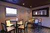  Profile Photos of China Blue Chinese Restaurant - Colchester 25 Head Street - Photo 9 of 11