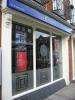  China Blue Chinese Restaurant - Colchester 25 Head Street 