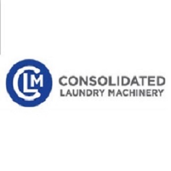  Profile Photos of Consolidated Laundry Machinery 211 Erie St. - Photo 1 of 1