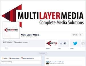  Profile Photos of Recruitment Website Design Lukins Drive - Photo 1 of 1