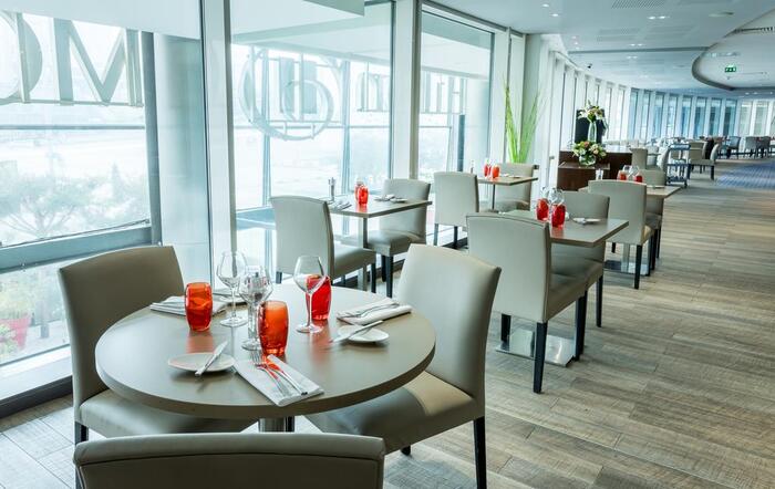  Profile Photos of Hilton Paris La Defense 2 Place de la Defense - Photo 12 of 17