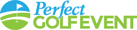  Profile Photos of Perfect Golf Event 3208 Sawgrass Village Circle, Suite B - Photo 1 of 3