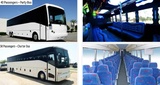 Nashville charter buses
, Party Bus Nashville, Nashville