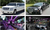 limo service
, Party Bus Nashville, Nashville