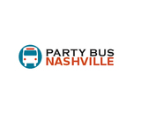 Bus Rental Nashville
, Party Bus Nashville, Nashville
