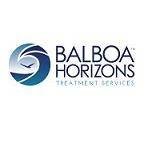  Profile Photos of Balboa Horizons Addiction Treatment 1132 West Balboa Boulevard - Photo 4 of 4