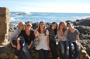  Profile Photos of Balboa Horizons Addiction Treatment 1132 West Balboa Boulevard - Photo 2 of 4