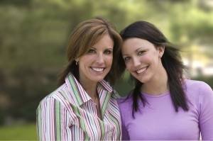  Profile Photos of Balboa Horizons Addiction Treatment 1132 West Balboa Boulevard - Photo 1 of 4