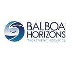  Balboa Horizons Addiction Treatment 1132 West Balboa Boulevard 