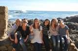  Balboa Horizons Addiction Treatment 1132 West Balboa Boulevard 