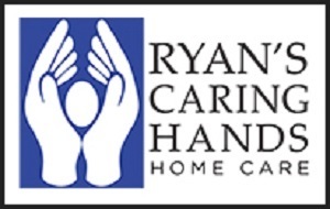  Profile Photos of Ryan's Caring Hands 15 Catoctin Cir SE Suite 107 - Photo 2 of 2