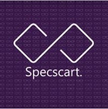  Profile Photos of SPECSCART Specscart, Unit 79, ellesmere Shopping Centre - Photo 2 of 2