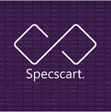 SPECSCART, Manchester