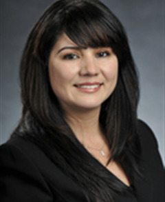  Profile Photos of Esther L. Grachan Insurance Agency 137 N Oak Park Ave Ste 101e - Photo 2 of 2
