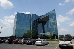  Profile Photos of Bender Commercial Real Estate 917 Western America Circle Suite 102 - Photo 1 of 3