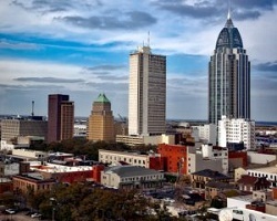  Profile Photos of Bender Commercial Real Estate 917 Western America Circle Suite 102 - Photo 3 of 3