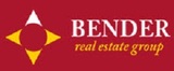  Bender Commercial Real Estate 917 Western America Circle Suite 102 
