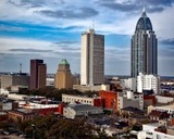 Bender Commercial Real Estate 917 Western America Circle Suite 102 