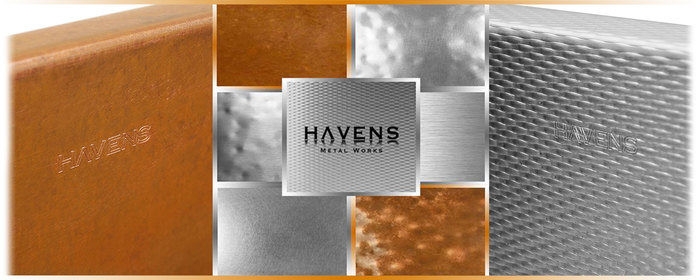  Profile Photos of Havens Metal 6701 Edgewater Commerce Pkwy - Photo 1 of 1