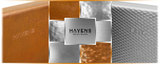 Havens Metal, Orlando