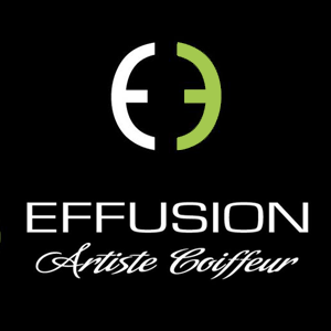  Profile Photos of Salon de coiffure Effusion Ã  Anjou 9000 Rue Sherbrooke - Photo 1 of 1