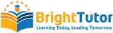 BrightTutor, Singapore