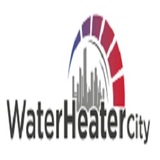 Water Heater City Singapore, Singapore