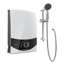  New Album of Water Heater City Singapore 1090 Lower Delta Road #03-07D - Photo 1 of 1