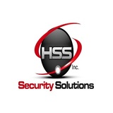 HSS Security Solutions, Lebanon