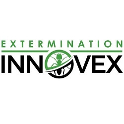  Profile Photos of Extermination Innovex 40 Rue Saint-Charles - Photo 3 of 4