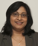 Dr Indika Alahakoon, Bella Vista