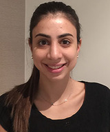 Dr Indika Alahakoon, Bella Vista