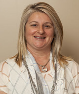 Dr Indika Alahakoon, Bella Vista