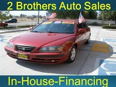  Profile Photos of 2 Brothers Auto Sales & Repair 1000 New York St Ste 103 - Photo 1 of 1