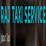 Rajtaxiservice, Jaipur