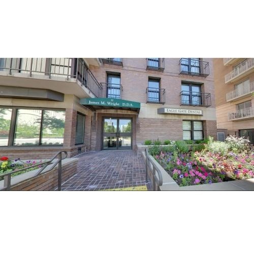  Profile Photos of Eagle Gate Dental 32 State St. - Photo 2 of 2